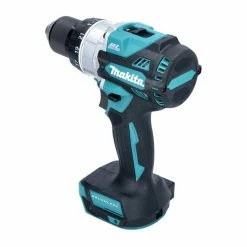Makita Schlagbohrmaschine »Makita DHP 486 ZJ Akku Schlagbohrschrauber 18 V 130 Nm Brushless + Makpac - ohne Akku, ohne Ladegerät« -Makita Verkäufe 2022 0091bf81 8ccc 56d9 bf0a d2e57a2f49e0