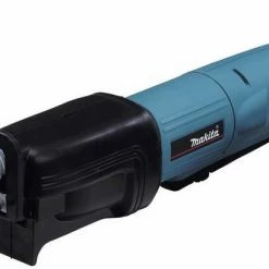 Makita Reciprosäge »JR1000FTJ«, 340 W
