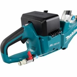 Makita Trennschleifer »Akku-Trennschleifer DCE090ZX1, 36Volt (2x18V)« -Makita Verkäufe 2022 01607281 2162 5ecd 9bf2 3cca181b8120