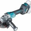 Makita Akku-Winkelschleifer »GA023GZ«, XGT, 40V max., 125 mm, 3.000-8.500 min-1, ohne Akku und Ladegerät 2 Makita Akku-Winkelschleifer »GA023GZ«, XGT, 40V max., 125 mm, 3.000-8.500 min-1, ohne Akku und Ladegerät -Makita Verkäufe 2022 0232b1ff d0ba 5a16 8dc3 09dadb831ac5