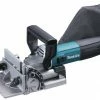 Makita Nutfräse »PJ7000J« -Makita Verkäufe 2022 0292d18b 3c68 5138 b51f 813a9a969f4e