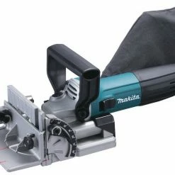 Makita Nutfräse »PJ7000J«