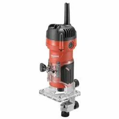 Makita Elektro-Multifunktionswerkzeug »Makita Kantenfräse 230 V Orange und Schwarz«, 230, 230 W -Makita Verkäufe 2022 02c6ea7b c03b 52da b9de d6b45dc90400