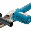 Makita Bandschleifer »9031«, 1000 m/min, für staubarmes Arbeiten 1 Makita Bandschleifer »9031«, 1000 m/min, für staubarmes Arbeiten -Makita Verkäufe 2022 02c72d16 ceac 595b a172 a965bd1a13b3