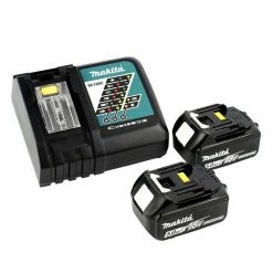 Makita Oberfräse »Makita DRT 50 RTJ Akku Multifunktionsfräse 18V Brushless + 2x Akku 5,0Ah + Ladegerät + Makpac« -Makita Verkäufe 2022 033fa5e3 8fbb 578c 9168 52e93d7bde93