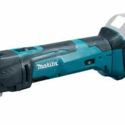 Makita Elektrowerkzeug-Set »DDF484B DGA511 DHR171 DJV182 DSS501 DTM51ZJX« -Makita Verkäufe 2022 034d795a 9209 51a2 b5f6 9fa0a15f2de3