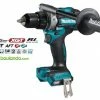 Makita Akku-Bohrschrauber »Akku Bohrschrauber«, max. 2600 U/min, (Set) -Makita Verkäufe 2022 03d7d978 73e3 5bdf 96cf 12bd202d3b5f
