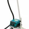 Makita Nass-Trocken-Akkusauger DVC150LZ, 320 Watt, mit Beutel, 15 l 2 Makita Nass-Trocken-Akkusauger DVC150LZ, 320 Watt, mit Beutel, 15 l -Makita Verkäufe 2022 03eb1b27 4bbd 5111 8b7c 766025da43db