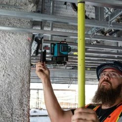 Makita Linienlaser »SK700D«, ohne Akku und Ladegerät 20 Makita Linienlaser »SK700D«, ohne Akku und Ladegerät -Makita Verkäufe 2022 04525001 38c4 5eb7 ba35 1fd2b4154424