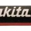 Makita Bit-Set »Torsion Bit PH3-50«, 2-St.