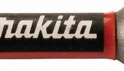 Makita Bit-Set »Torsion Bit PH3-50«, 2-St.