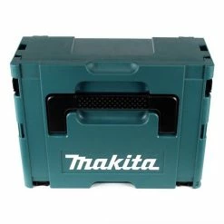 Makita Säulenbohrmaschine »Makita DDF 485 RT1J Akku Bohrschrauber 18V 50Nm im Makpac + 1x 5,0 Ah Akku + Ladegerät« -Makita Verkäufe 2022 04787e0b 90ec 53e3 881e 12c55c9429ce