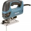 Makita Pendelhubstichsäge »4350FCTJ«, 135 mm, 720 W -Makita Verkäufe 2022 04ecda87 3148 566d 8534 6b44730cfbc1