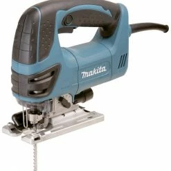Makita Pendelhubstichsäge »4350FCTJ«, 135 mm, 720 W