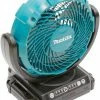 Makita Akku-Standventilator CF101DZ, beschleunigt das Trocknen von Farbe oder Spachtelmasse, mit Netzteil, ohne Akku -Makita Verkäufe 2022 05430401 709e 58d3 9959 036f0a2eda0e