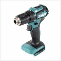 Makita Säulenbohrmaschine »Makita DDF 483 RTJ Akku Bohrschrauber 18V 40Nm brushless + 2x Akku 5,0Ah + Ladegerät + Makpac« -Makita Verkäufe 2022 054c10b1 f968 5433 a14c 1f1877f89d90