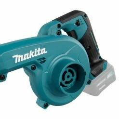 Makita Akku-Laubbläser »12V max. Akku-Gebläse UB101DZ, ohne Akku ohne Lad« -Makita Verkäufe 2022 05ecbd9c 4060 5e06 80cd d3a95211fe83