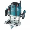 Makita Oberfräse »RP2300FCXJ - Oberfräse - schwarz/blau« 2 Makita Oberfräse »RP2300FCXJ - Oberfräse - schwarz/blau« -Makita Verkäufe 2022 06162572 eb58 56ac 89df 2005fa8e858d