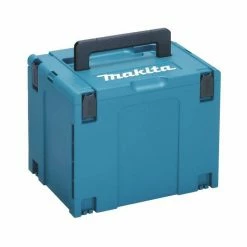 Makita Werkzeugkoffer »821552-6«