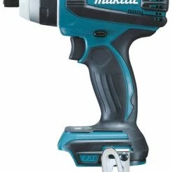 Makita Akku-Quadroschrauber »DTP141Z«, 2700 U/min, 150 Nm, ohne Akku und Ladegerät