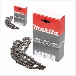 Makita Führungsschiene »Makita Dolmar Sägekette HM 0,325", 1,3mm 64 Treibg«, 38 cm Schwertlänge, 0,325 -Makita Verkäufe 2022 06745ddd 5dd3 576e 95a4 472ce0d278df