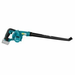 Makita Akku-Laubbläser »12V max. Akku-Gebläse UB101DZ, ohne Akku ohne Lad« -Makita Verkäufe 2022 06f388d4 a83a 52b1 b52e f803efeb7ca0