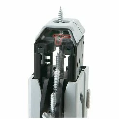 Makita Trockenbauschrauber »Magazinschrauber 6842« 10 Makita Trockenbauschrauber »Magazinschrauber 6842« -Makita Verkäufe 2022 071fd56b 2332 5a35 8636 62ab36d27912