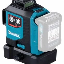Makita Linienlaser »SK700D«, ohne Akku und Ladegerät 16 Makita Linienlaser »SK700D«, ohne Akku und Ladegerät -Makita Verkäufe 2022 072936b0 11d9 55f4 8adf 2c7b84d53641
