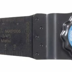 Makita Tauchsägeblatt »MAP005«