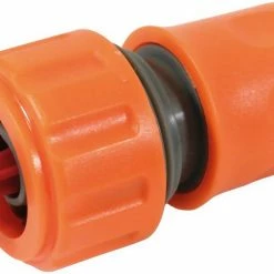 Makita Schlauchadapter »Außen-Innen-Anschlussset«