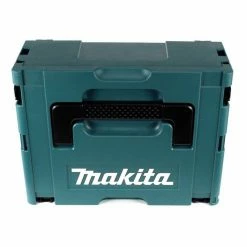 Makita Säulenbohrmaschine »Makita DDF 485 ZJ Akku Bohrschrauber 18V 50Nm Solo im Makpac - ohne Akku, ohne Ladegerät« -Makita Verkäufe 2022 076e03b1 d327 5c82 b072 c73d6db8eb55