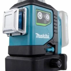 Makita Linienlaser »SK700GD«, ohne Akku und Ladegerät -Makita Verkäufe 2022 07d0d6d0 0dea 5435 abf5 48f6cfa18ad1