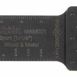 Makita Tauchsägeblatt »MAM001«