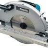 Makita Handkreissäge »5143R«, 130 mm -Makita Verkäufe 2022 08829ef2 518b 54b8 90b3 138426e1e937