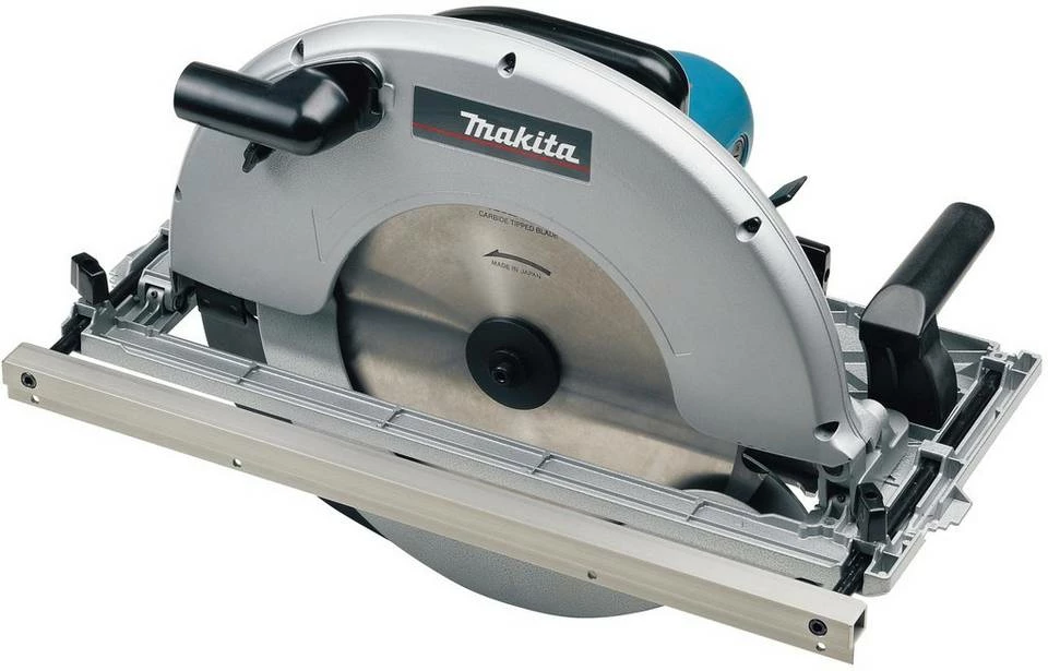 Makita Handkreissäge »5143R«, 130 mm 3 Makita Handkreissäge »5143R«, 130 mm