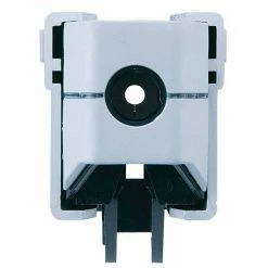 Makita Trockenbauschrauber »Magazinschrauber 6842« 11 Makita Trockenbauschrauber »Magazinschrauber 6842« -Makita Verkäufe 2022 08916f92 4c6b 5c7f b4b2 9f933ab648f5