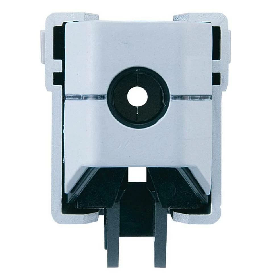 Makita Trockenbauschrauber »Magazinschrauber 6842« 7 Makita Trockenbauschrauber »Magazinschrauber 6842« – Bild 5