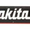 Makita Bit-Set »Torsion Bit PH1-50«, 2-St.