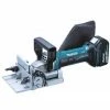 Makita Akku-Fräse »18V Akku-Nutfräse DPJ180RTJ, mit 2x 18V/ 5 Ah Akk« 1 Makita Akku-Fräse »18V Akku-Nutfräse DPJ180RTJ, mit 2x 18V/ 5 Ah Akk« -Makita Verkäufe 2022 08f0883a 08ef 5762 ae83 35839b63c976