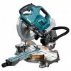 Makita Akku-Kapp-Gehrungssäge »LS002GZ01 XGT - Akku-Kapp- und Gehrungssäge - blau/schwarz« 2 Makita Akku-Kapp-Gehrungssäge »LS002GZ01 XGT - Akku-Kapp- und Gehrungssäge - blau/schwarz« -Makita Verkäufe 2022 093da33b 85d1 5d9c a9d9 10f9aaeaa6ea