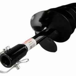 Makita Erdbohrer »E-07303«, mit Stift, ØxL: 150x800 mm 11 Makita Erdbohrer »E-07303«, mit Stift, ØxL: 150x800 mm -Makita Verkäufe 2022 0983d7ac 57e6 5f8f 8681 7fef1eb02d79