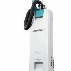 Makita Akku-Bodenstaubsauger Akku-Staubsauger, 36 Watt, mit beutel -Makita Verkäufe 2022 0993ddbd ccb6 512f b360 c0d70f27990b