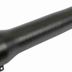 Makita Akku-Laubbläser »DUB184Z«, 18 V, ohne Akku und Ladegerät -Makita Verkäufe 2022 09946366 d1b1 5d8b 823a 145d19ddc2eb