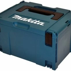 Makita Akku-Winkelschleifer »DGA517RTJ«, max. 8500 U/min, (Set, 8 tlg), 18 V / 5,0 Ah mit Paddleschalter -Makita Verkäufe 2022 09b7dfa8 7e02 5a32 9b8d aef51e58505c