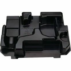 Makita Werkzeugbox »Tiefziehteil 837645-9, Einlage für DTW100 / 450«