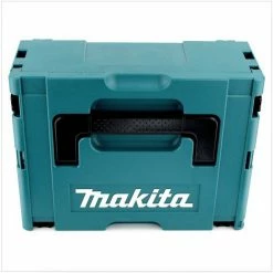 Makita Säulenbohrmaschine »Makita DDF 458 RT1J 18V Akku Bohrschrauber 91 Nm im Makpac mit 1x BL 1850 B 5,0 Ah Akku und DC18RC Ladegerät« -Makita Verkäufe 2022 09ee31f3 94e4 5d2a 99e9 913ce9f0a5b9