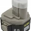 Makita »1234 NI-MH« Akku