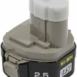 Makita »1234 NI-MH« Akku