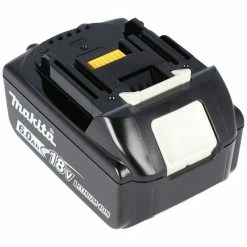 Makita »6Ah Makita Werkzeug-Akku 18V 197422-4 6Ah original« Zusatz-Akku 16 Makita »6Ah Makita Werkzeug-Akku 18V 197422-4 6Ah original« Zusatz-Akku -Makita Verkäufe 2022 0aa154f6 7778 5e5c 80ca f4facb78e1e0