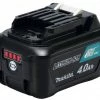 Makita »BL1041B Li« Akku (1 St), 12V/4Ah -Makita Verkäufe 2022 0ab723c4 64e6 5a96 8337 98349c278bbe
